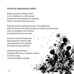 Magdalena Szpunar: My z XXI wieku
