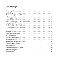 Magdalena Szpunar: My z XXI wieku
