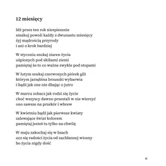 Magdalena Szpunar: My z XXI wieku