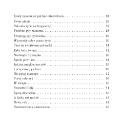 Magdalena Szpunar: Światopatrzenie