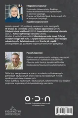 Magdalena Szpunar, Paweł Zapeński: Za blisko za daleko