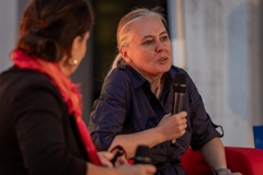 Wieczór poetycki Lublin