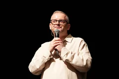 Teatr Zielona Góra - Wstań już południe