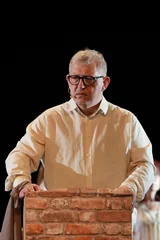 Teatr Zielona Góra - Wstań już południe