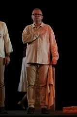 Teatr Zielona Góra - Wstań już południe