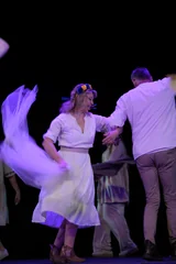 Teatr Zielona Góra - Wstań już południe