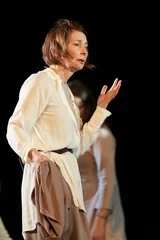 Teatr Zielona Góra - Wstań już południe