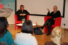 Kielce - Ośrodek Myśli Patriotycznej i Obywatelskiej w Kielcach