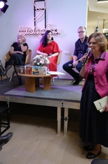 Festiwal Literacki Wielogłos