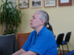 Łańcut - Biblioteka Pedagogiczna 8