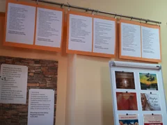 Łańcut - Biblioteka Pedagogiczna 9
