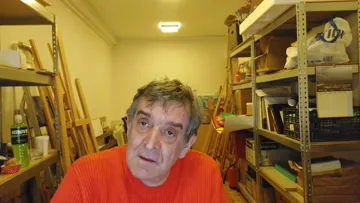 Miniatura wideo „Wielka Orkiestra Świątecznej Pomocy”