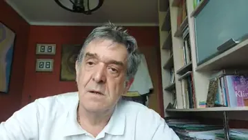 Miniatura wideo „Niech się sieją dobrzy ludzie”