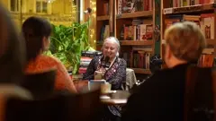 „Zapasy ze szczęścia”