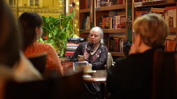 Miniatura wideo „A jak już ściągniesz z siebie”