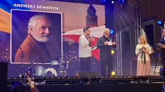„Jeszcze się podniesiesz”