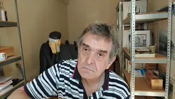 Miniatura wideo „Idą po nas”