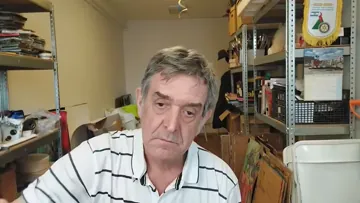 Miniatura wideo „Wydrapali ci Polsko”